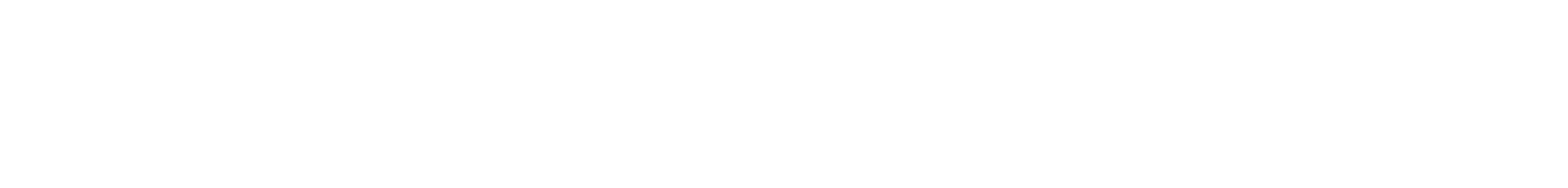 shape_2