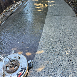 drivewayclean